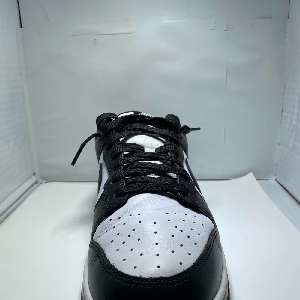 Panda Dunks - image 4